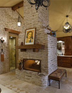 brick-bath-gallery