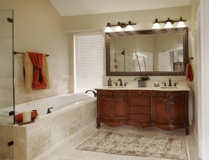 BathB-300x231