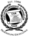 cgr