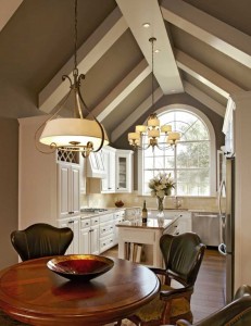 Southlake Kitchen design remodel Southlake Kitchen Remodeling