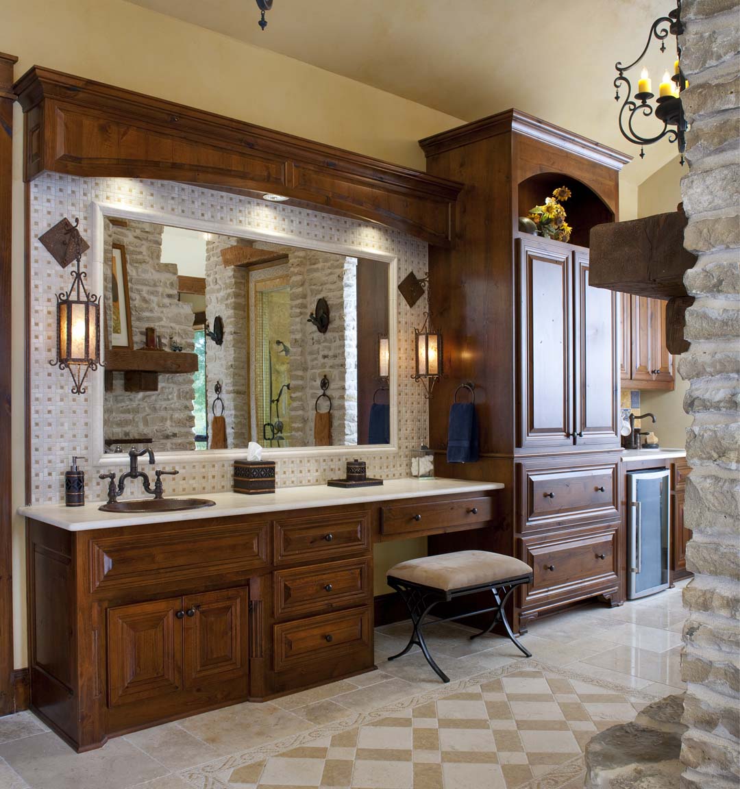 Bathroom Remodeling Plano Bathroom Remodeling Plano