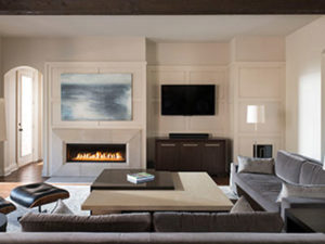 Arlington-Whole-House-Remodel